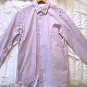 Dress Shirt